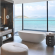 Villa Le Corail, A Gran Melia Hotel tophotels