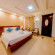 Lanxy Hotel Nha Trang 
