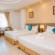 Lanxy Hotel Nha Trang 