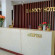 Lanxy Hotel Nha Trang 