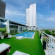 Lanxy Hotel Nha Trang 