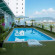 Lanxy Hotel Nha Trang 