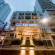 Lanxy Hotel Nha Trang 