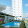 Lanxy Hotel Nha Trang 