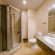 Lanxy Hotel Nha Trang 