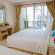 Lanxy Hotel Nha Trang 