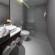 Annova Nha Trang Hotel 