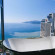 Annova Nha Trang Hotel 