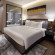 Annova Nha Trang Hotel 