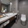 Annova Nha Trang Hotel 