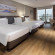 Annova Nha Trang Hotel 