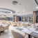 Annova Nha Trang Hotel 