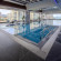 Annova Nha Trang Hotel 