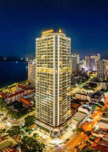 Annova Nha Trang Hotel 5*