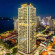Annova Nha Trang Hotel