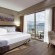Annova Nha Trang Hotel 