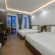 Gold Coast Nha Trang 