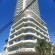 Gold Coast Nha Trang 