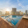 Gold Coast Nha Trang 