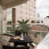 Gold Coast Nha Trang 