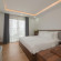 Gold Coast Nha Trang 