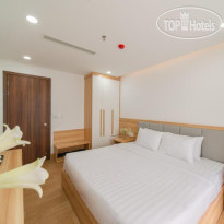 Gold Coast Nha Trang