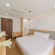 Gold Coast Nha Trang 