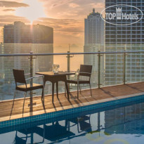 Gold Coast Nha Trang