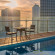 Gold Coast Nha Trang 
