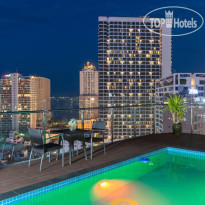 Gold Coast Nha Trang