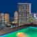 Gold Coast Nha Trang 
