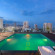 Gold Coast Nha Trang 