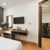 Gold Coast Nha Trang
