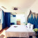 W Premium Nha Trang 