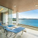 Paradise Resort Nha Trang 