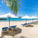 Paradise Resort Nha Trang 