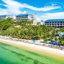 Paradise Resort Nha Trang