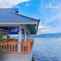 Paradise Resort Nha Trang