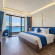 Paradise Resort Nha Trang 