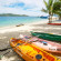 Paradise Resort Nha Trang 