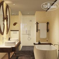 Amiana Resort Cam Ranh