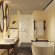Amiana Resort Cam Ranh 