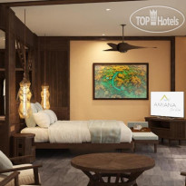 Amiana Resort Cam Ranh