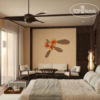 Amiana Resort Cam Ranh