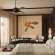 Amiana Resort Cam Ranh 