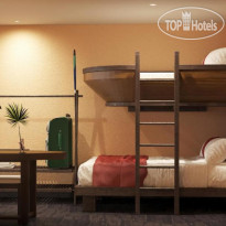 Amiana Resort Cam Ranh