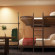 Amiana Resort Cam Ranh 
