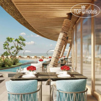 Amiana Resort Cam Ranh