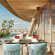 Amiana Resort Cam Ranh 