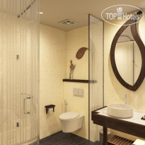 Amiana Resort Cam Ranh